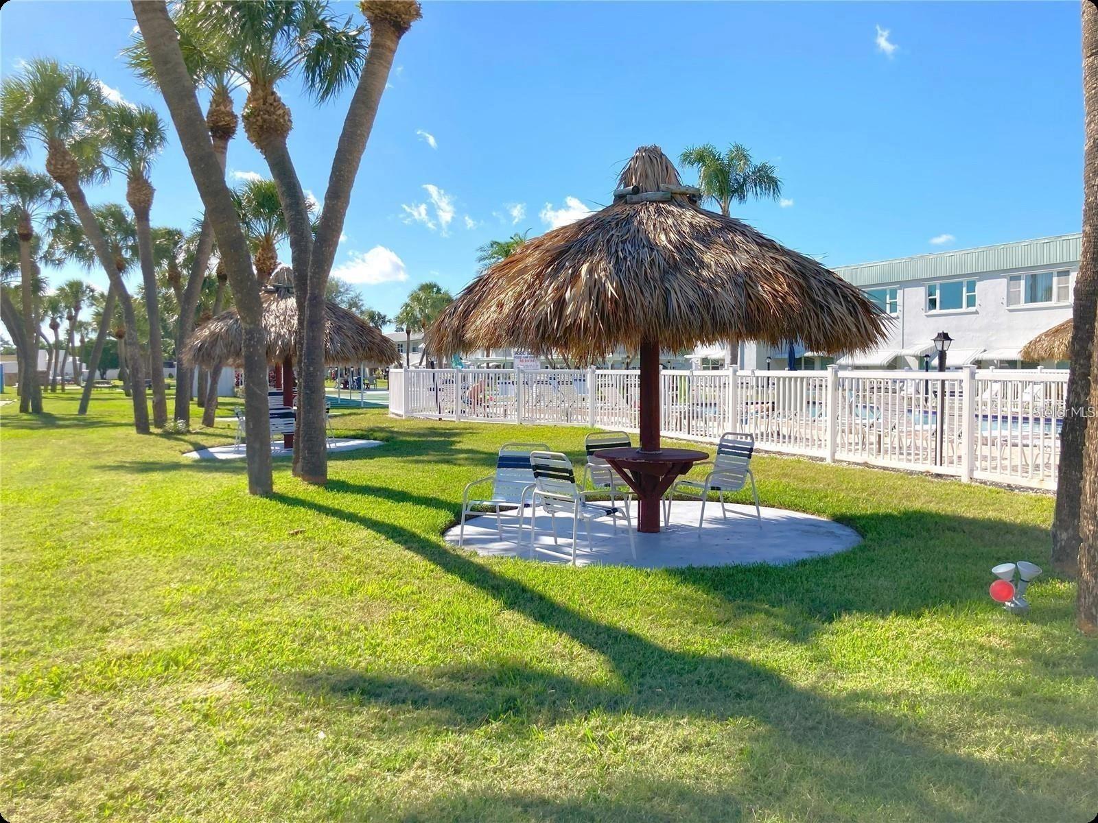 Image 28 of 33 For 5257 81st Lane N 6