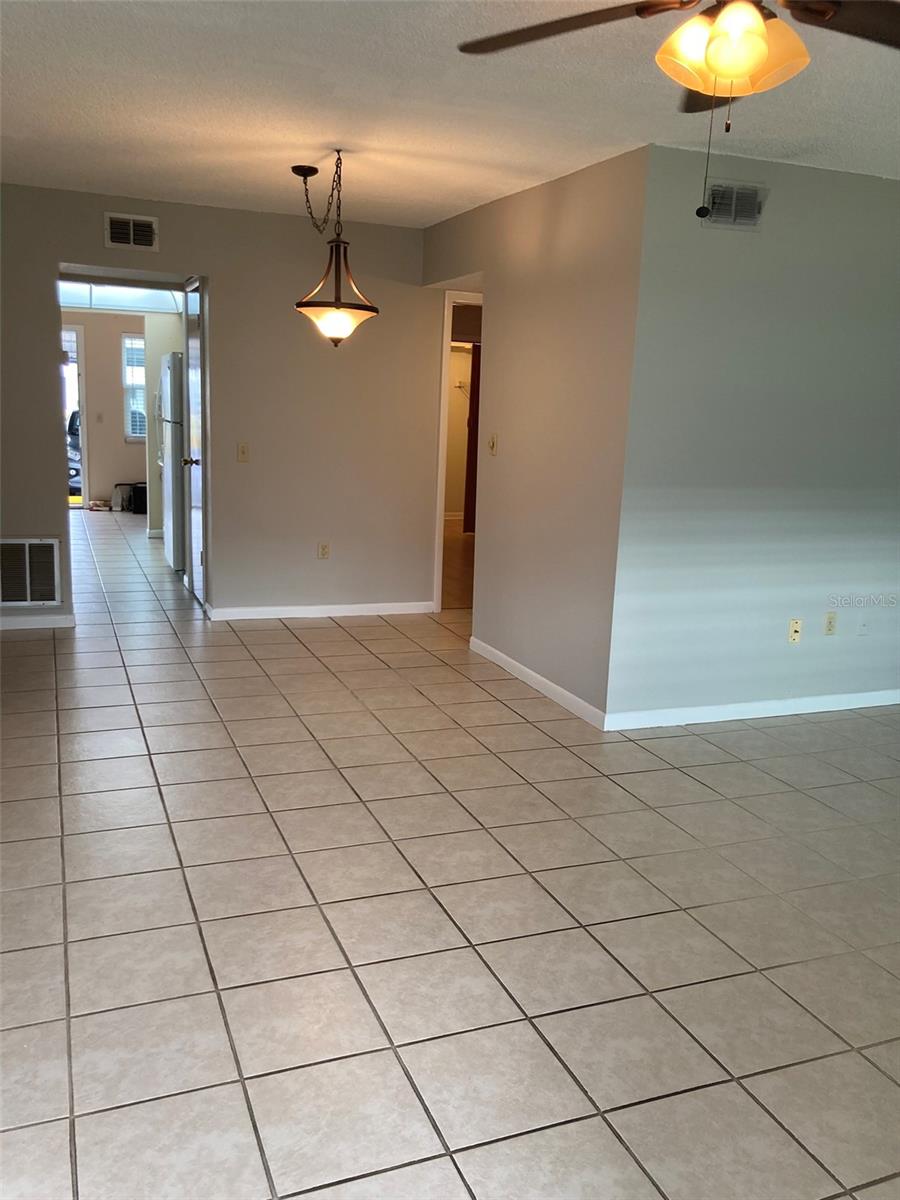 Image 3 of 33 For 5257 81st Lane N 6