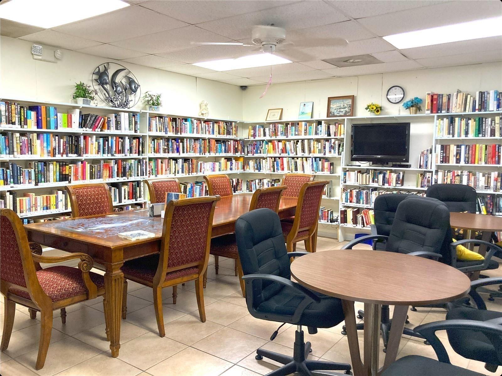 Image 30 of 33 For 5257 81st Lane N 6