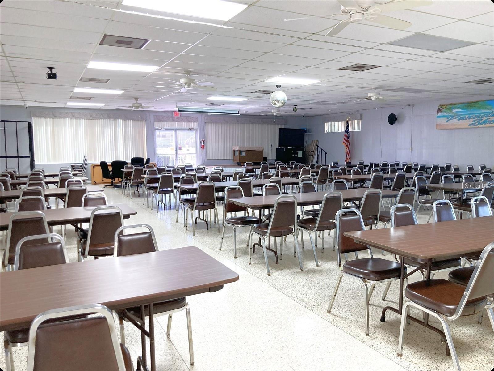 Image 31 of 33 For 5257 81st Lane N 6