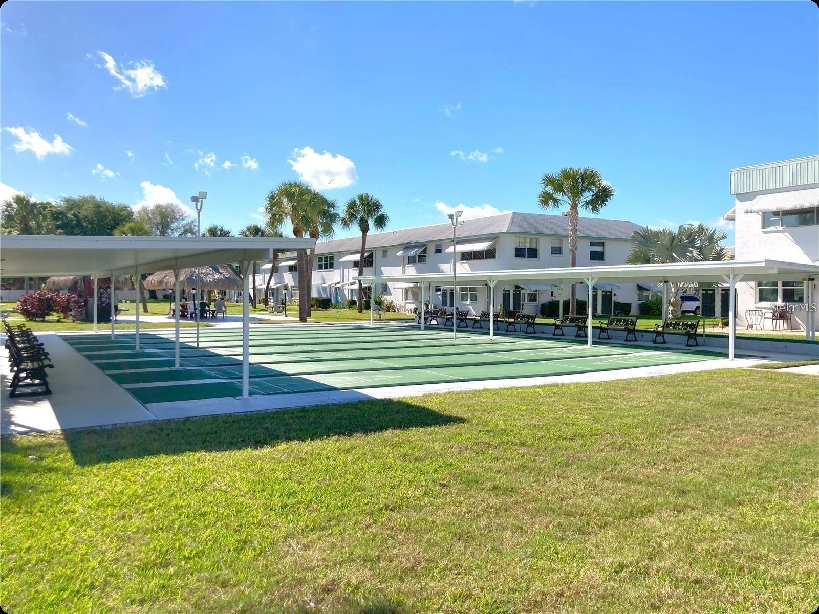 Image 33 of 33 For 5257 81st Lane N 6