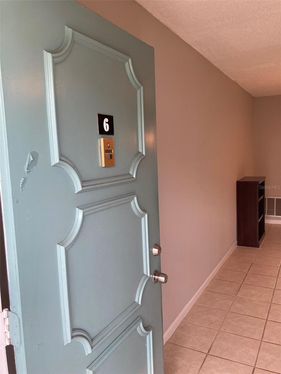 Image 5 of 33 For 5257 81st Lane N 6