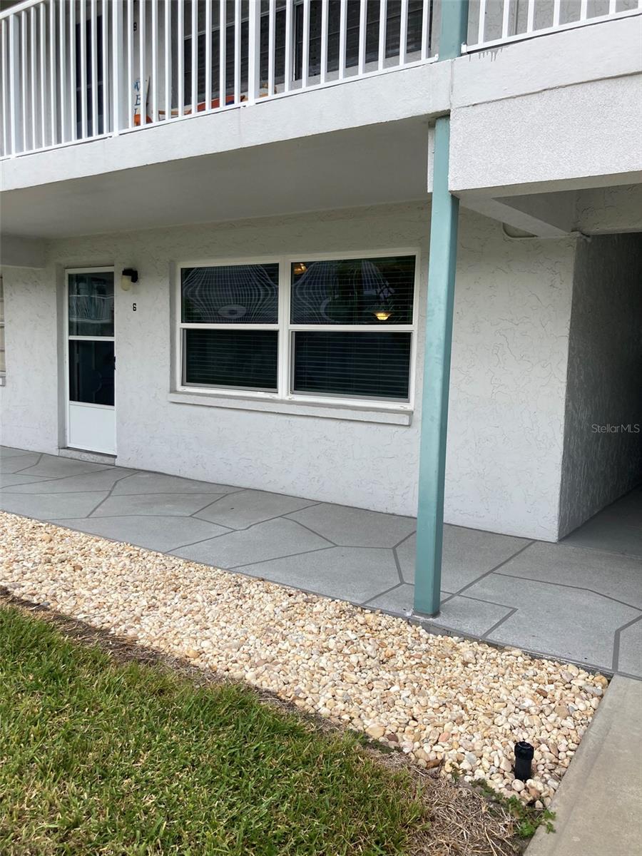 Image 7 of 33 For 5257 81st Lane N 6