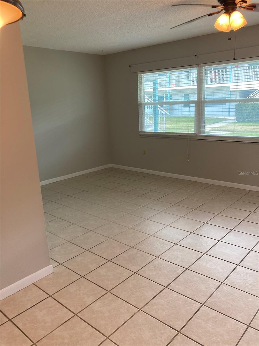 Image 9 of 33 For 5257 81st Lane N 6