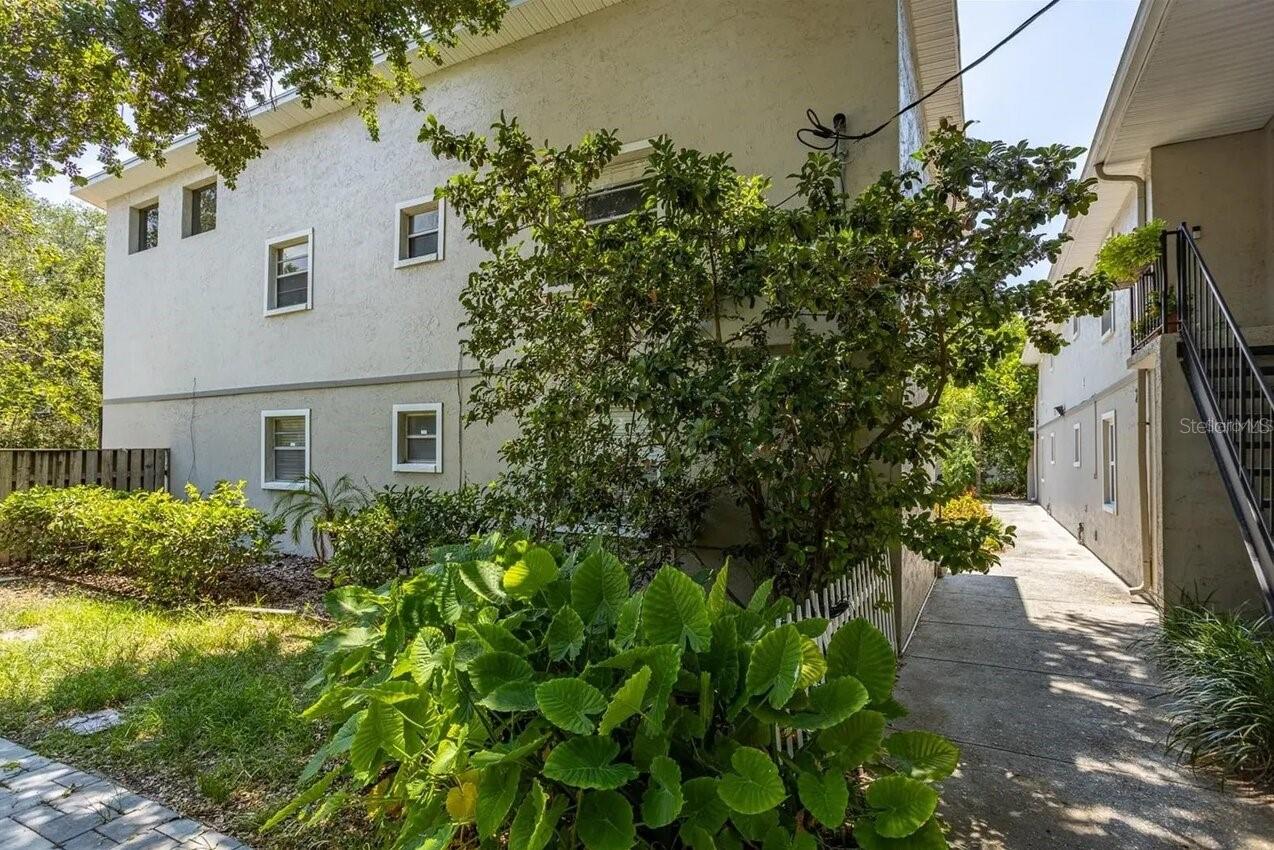 Details for 1011 Moody Avenue 12, TAMPA, FL 33629