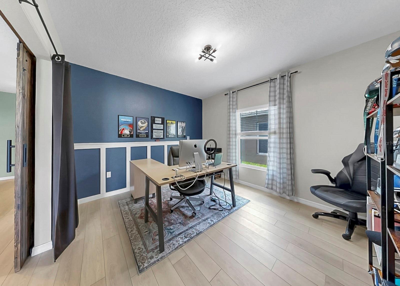 Image 10 of 80 For 12738 Mangrove Forest Drive