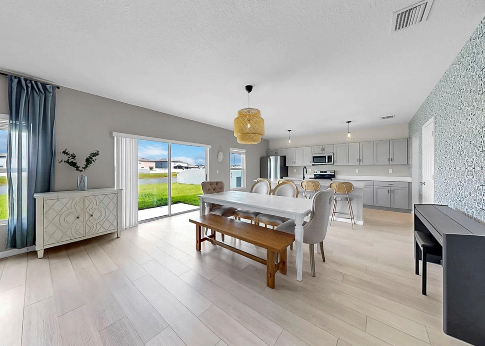 Image 11 of 80 For 12738 Mangrove Forest Drive