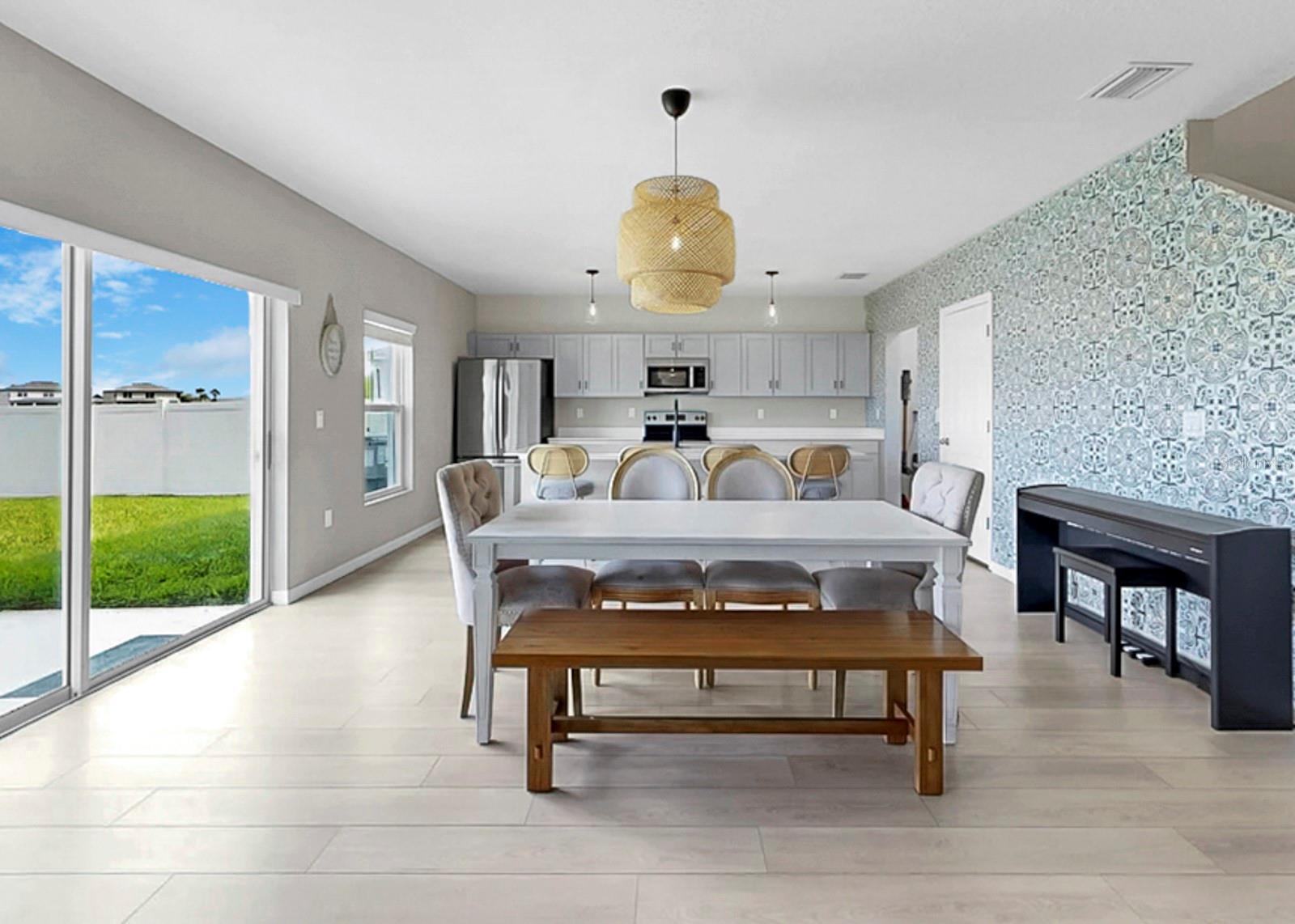 Image 12 of 80 For 12738 Mangrove Forest Drive