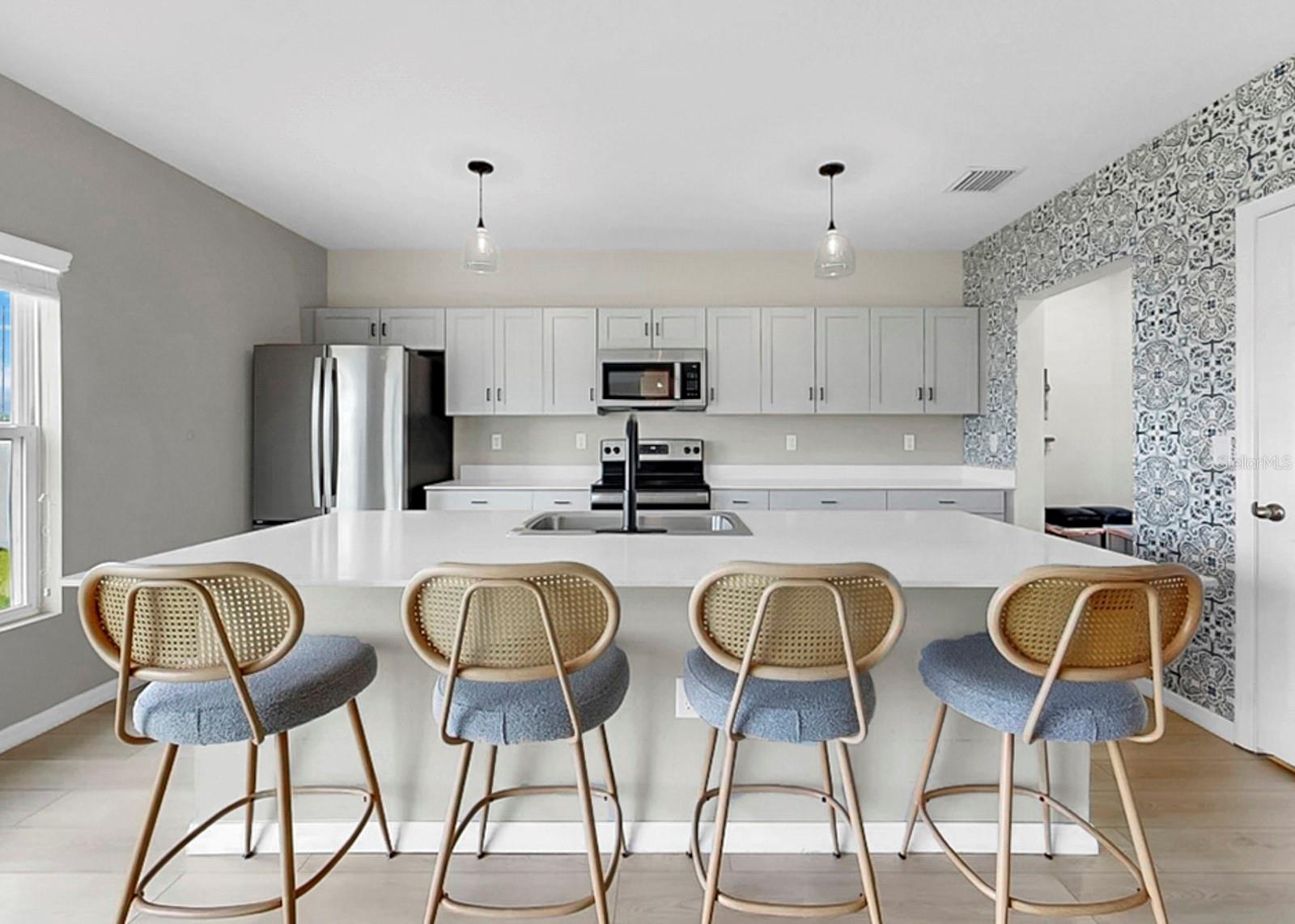 Image 14 of 80 For 12738 Mangrove Forest Drive