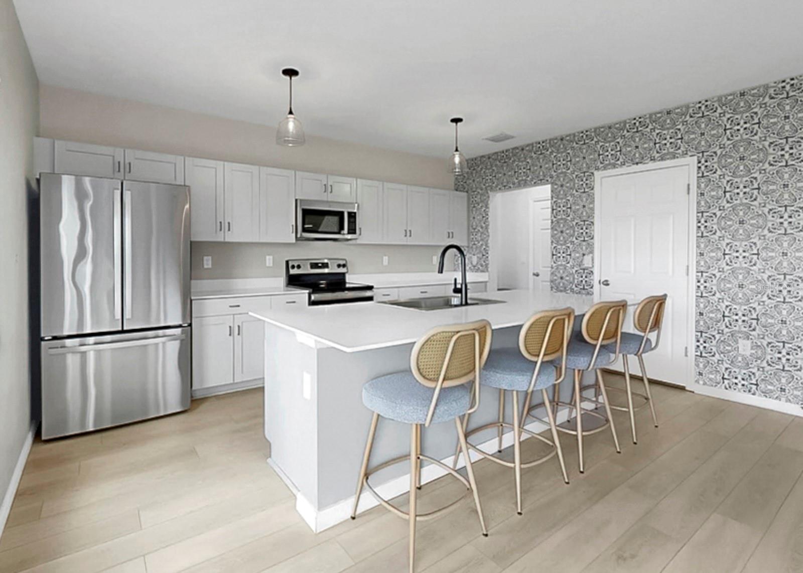 Image 15 of 80 For 12738 Mangrove Forest Drive