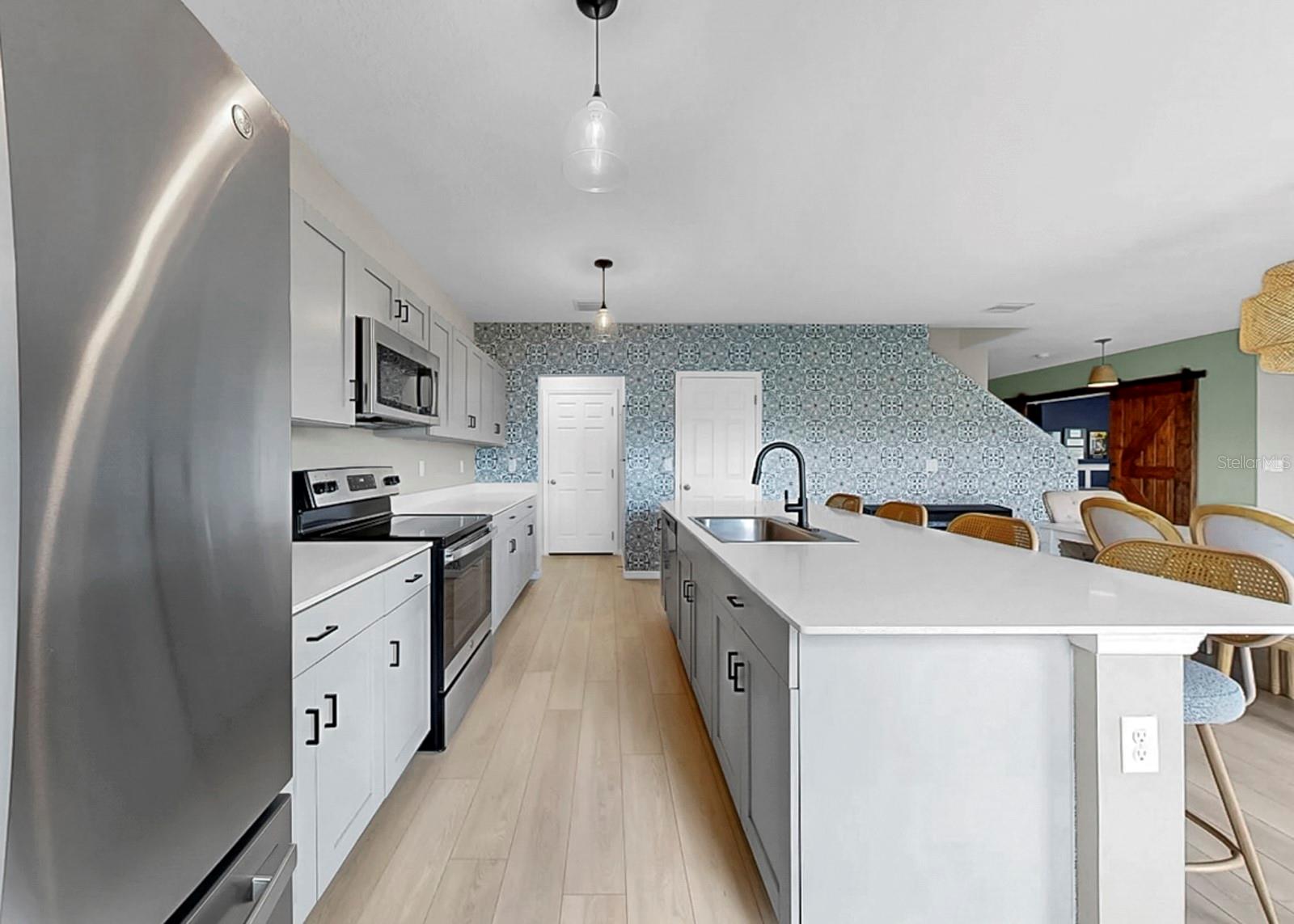 Image 17 of 80 For 12738 Mangrove Forest Drive