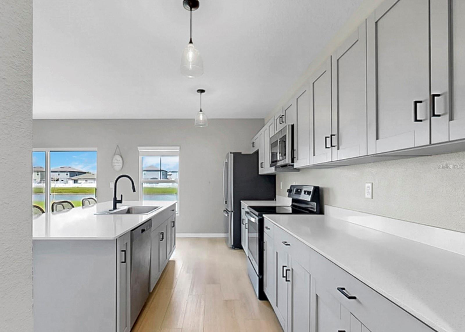 Image 19 of 80 For 12738 Mangrove Forest Drive