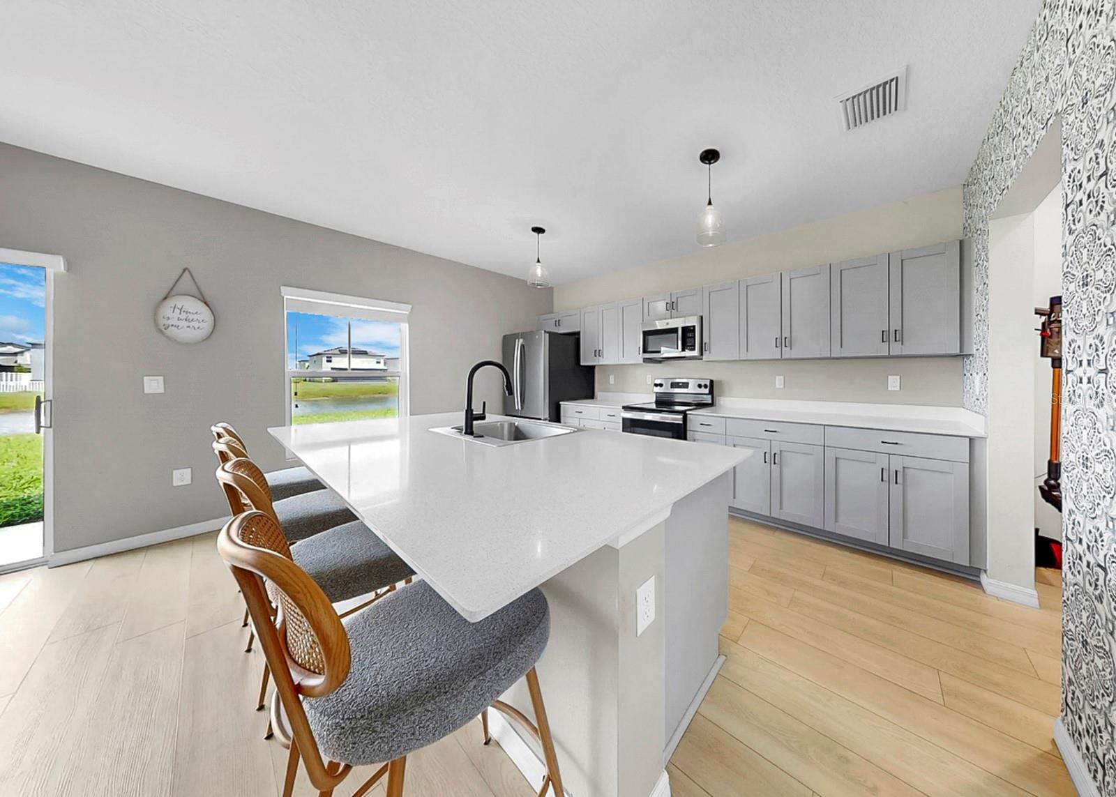 Image 22 of 80 For 12738 Mangrove Forest Drive