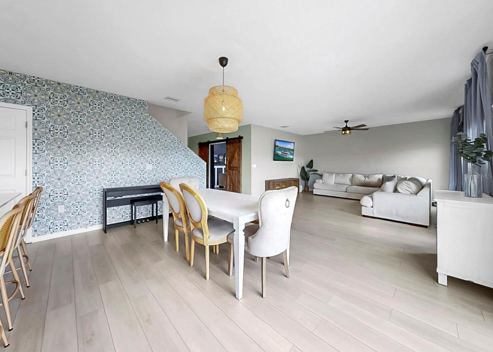 Image 24 of 80 For 12738 Mangrove Forest Drive