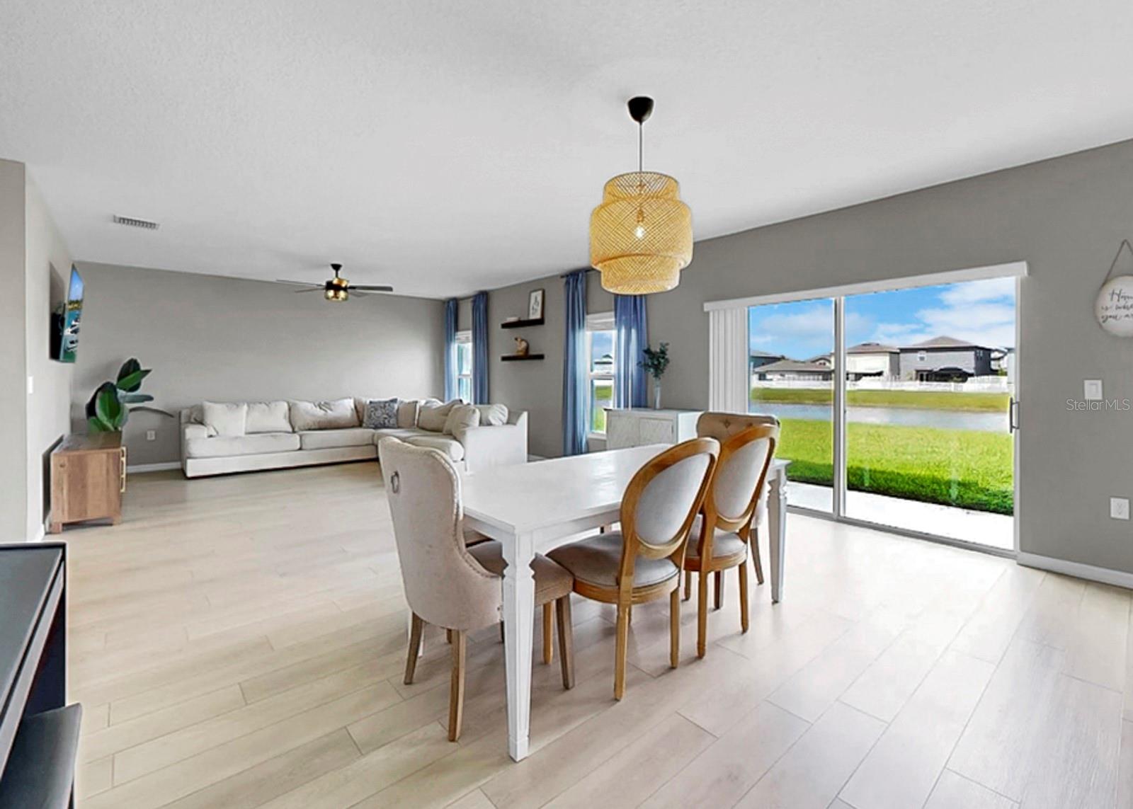 Image 25 of 80 For 12738 Mangrove Forest Drive