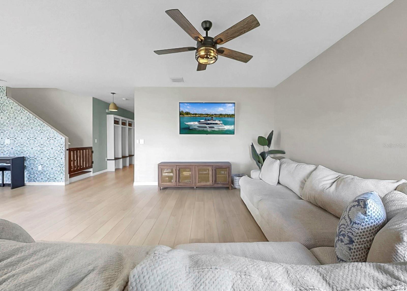 Image 28 of 80 For 12738 Mangrove Forest Drive