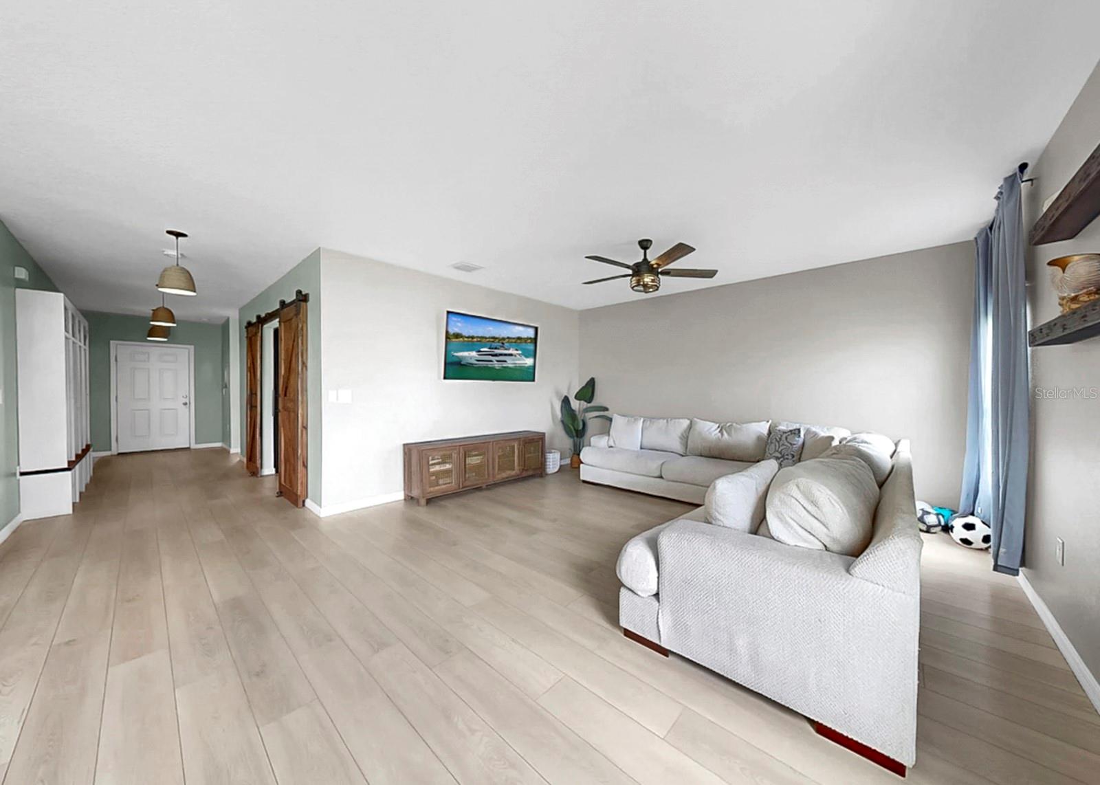 Image 29 of 80 For 12738 Mangrove Forest Drive