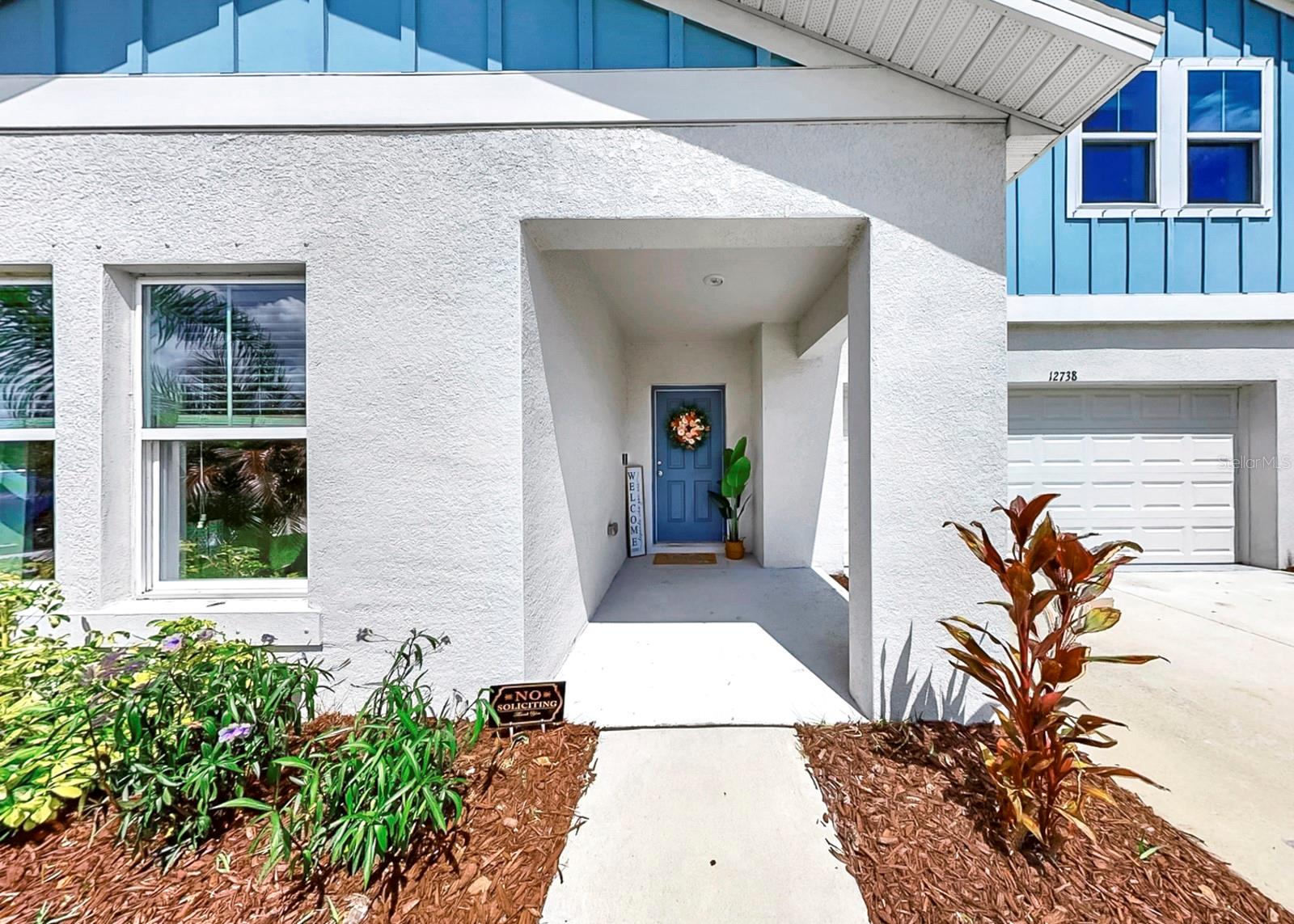 Image 3 of 80 For 12738 Mangrove Forest Drive