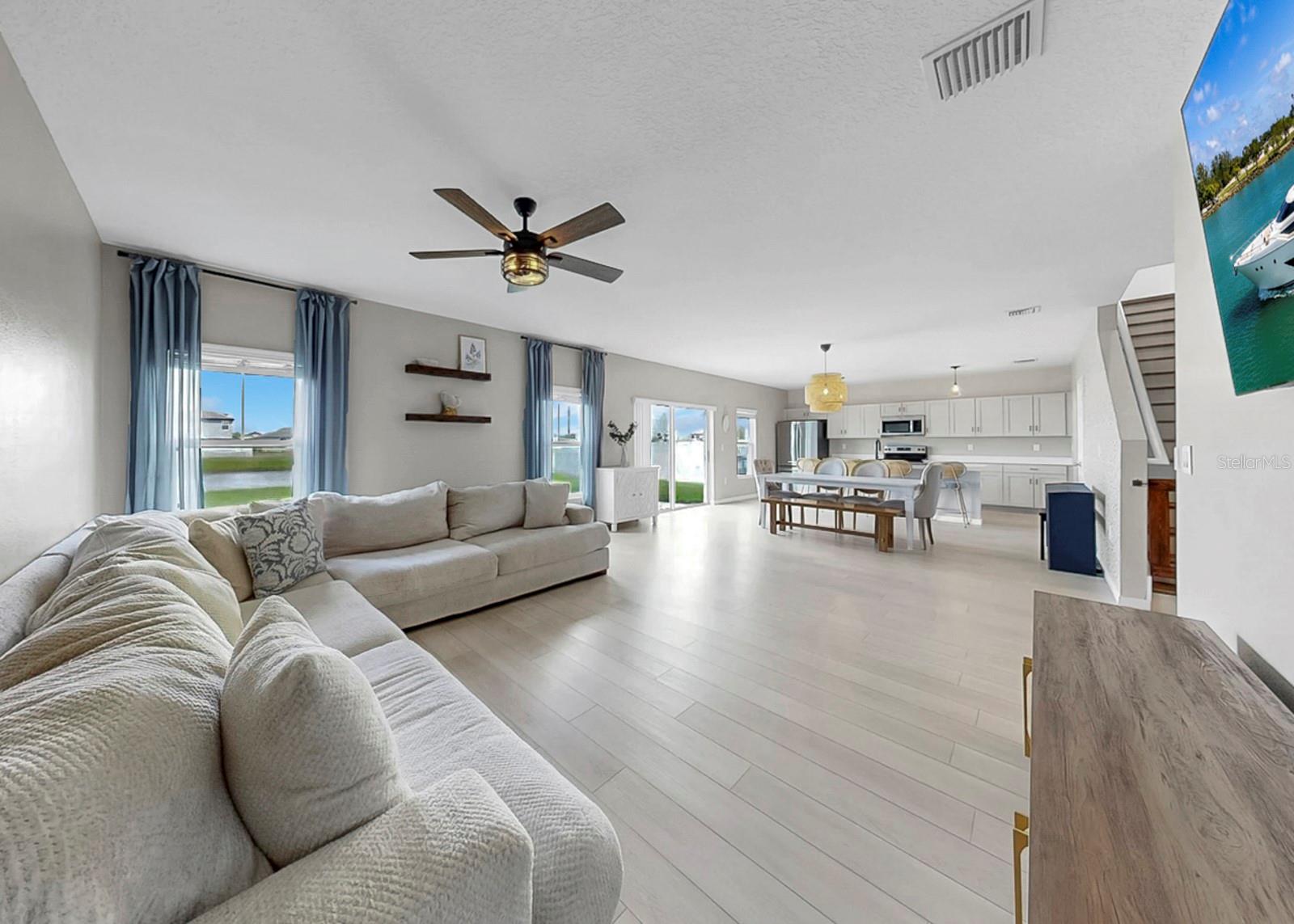 Image 30 of 80 For 12738 Mangrove Forest Drive