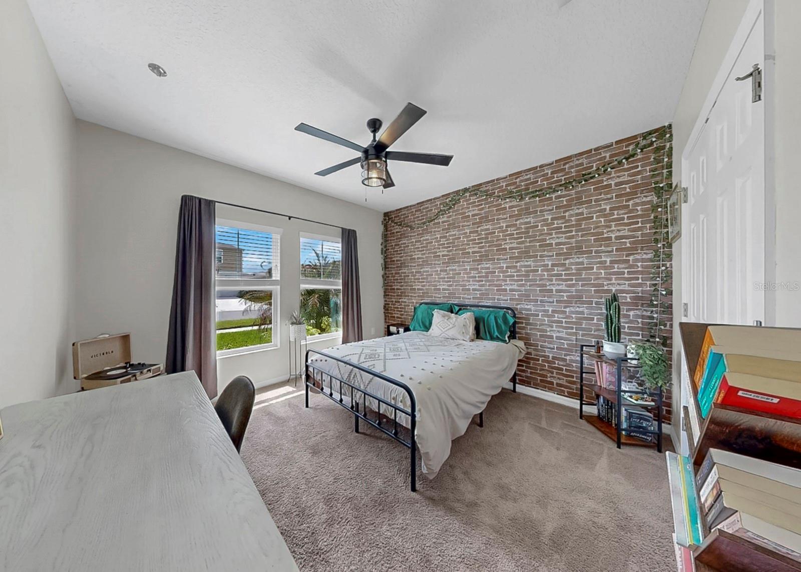 Image 31 of 80 For 12738 Mangrove Forest Drive