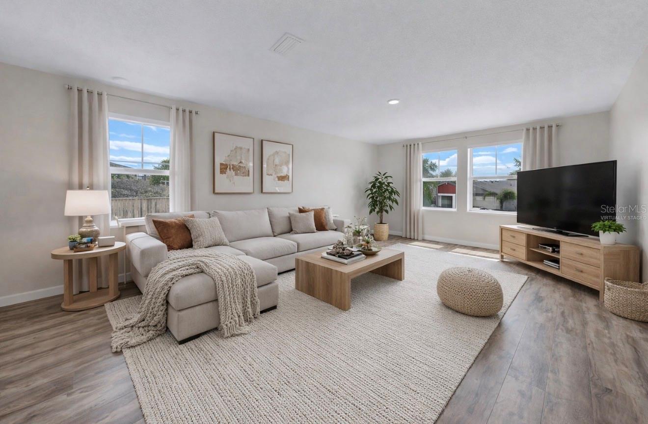 Image 34 of 80 For 12738 Mangrove Forest Drive