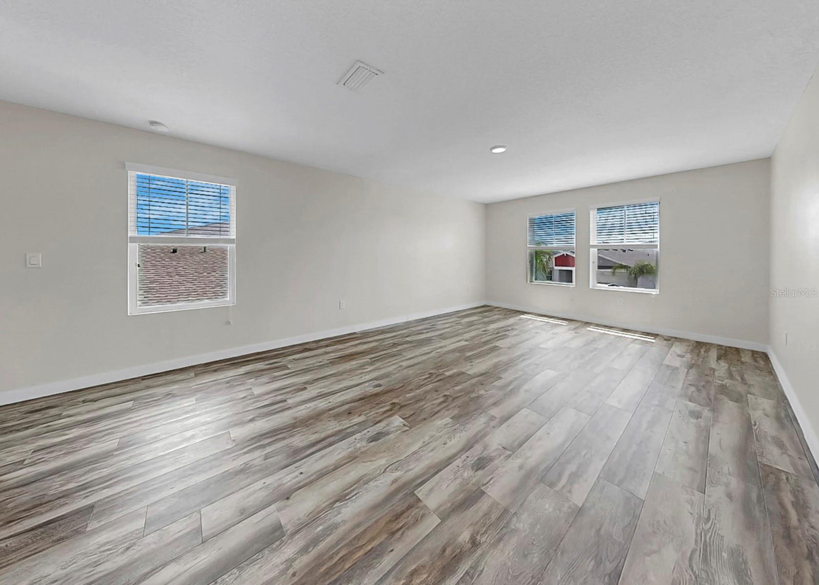 Image 35 of 80 For 12738 Mangrove Forest Drive