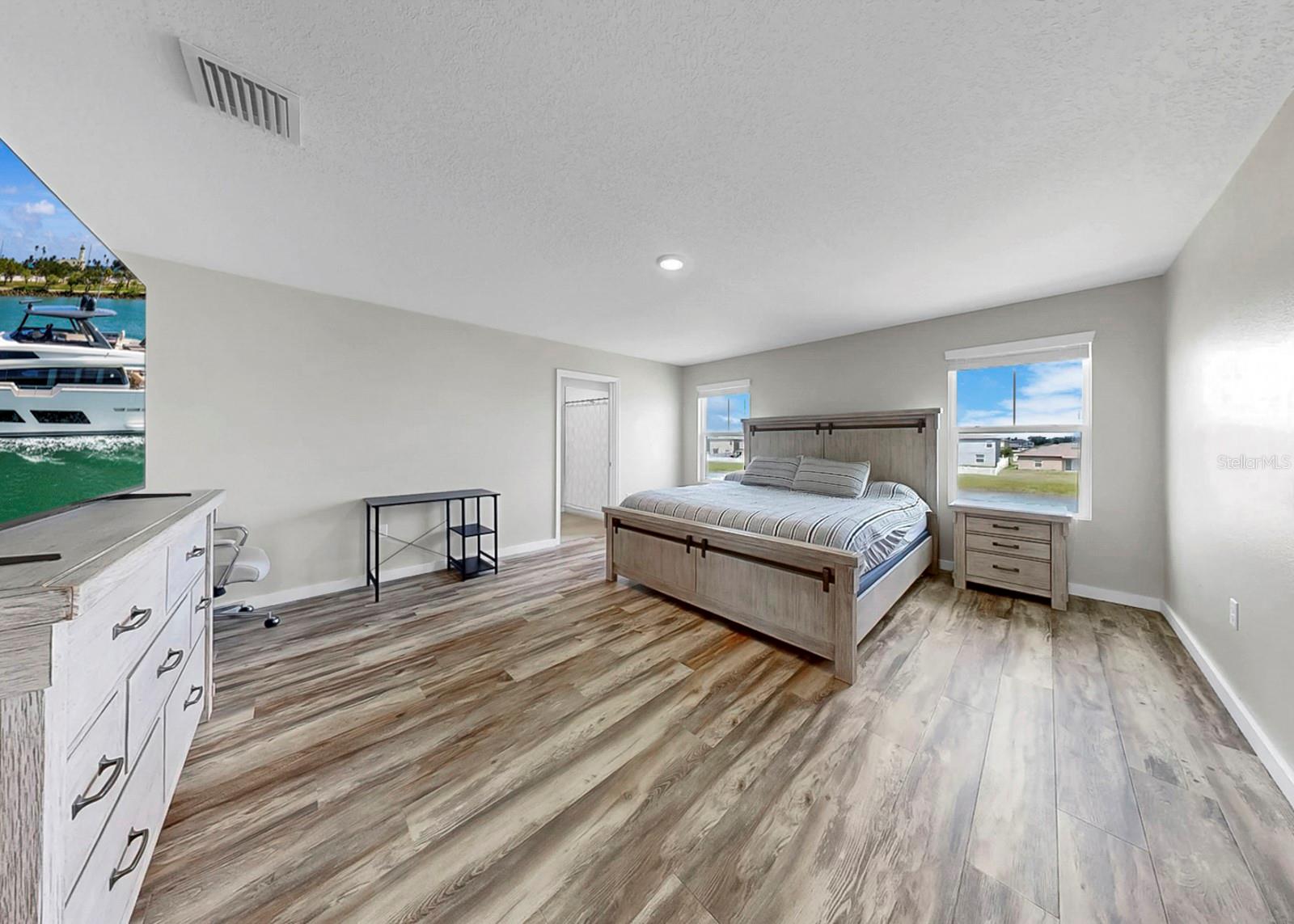 Image 36 of 80 For 12738 Mangrove Forest Drive