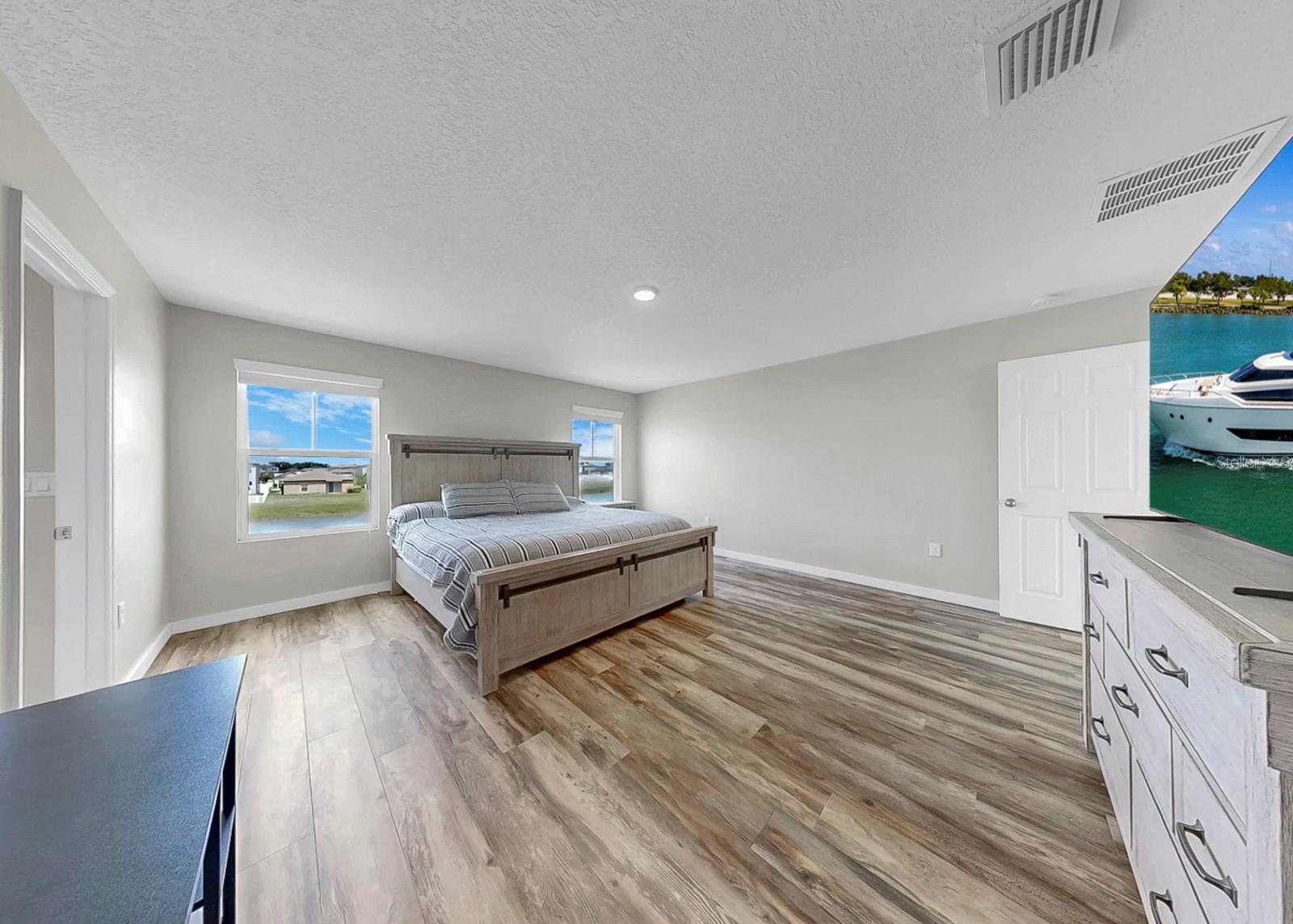 Image 37 of 80 For 12738 Mangrove Forest Drive