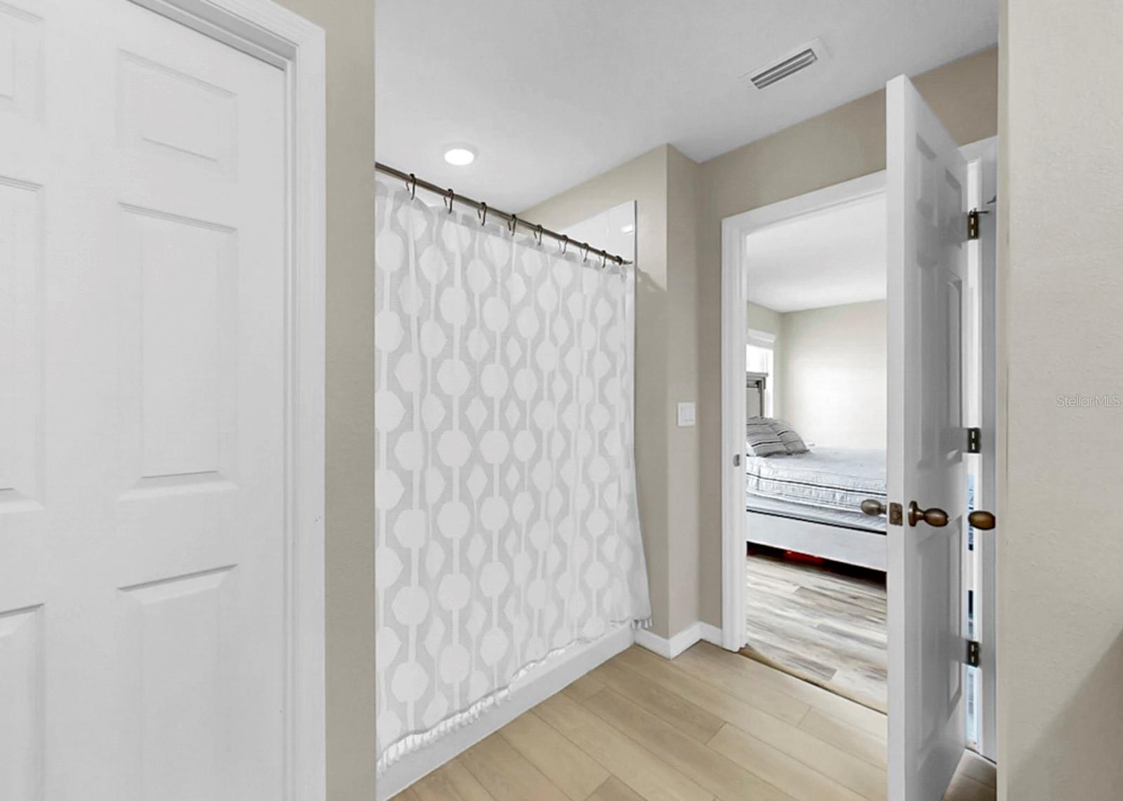 Image 39 of 80 For 12738 Mangrove Forest Drive