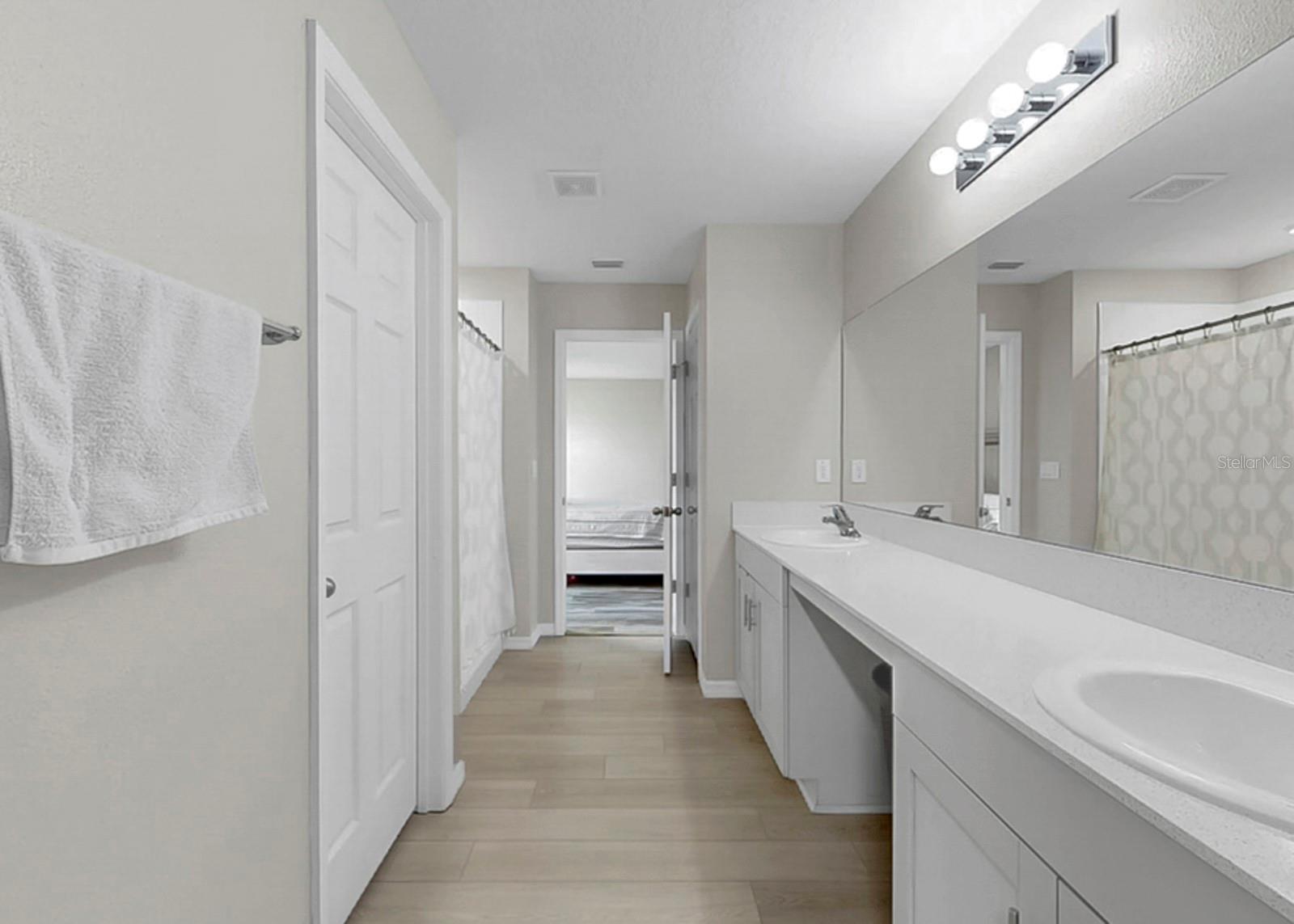 Image 40 of 80 For 12738 Mangrove Forest Drive