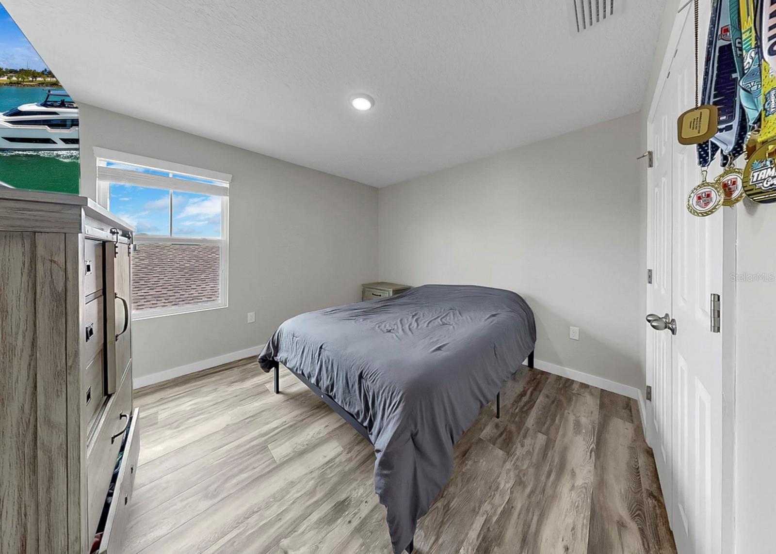 Image 43 of 80 For 12738 Mangrove Forest Drive