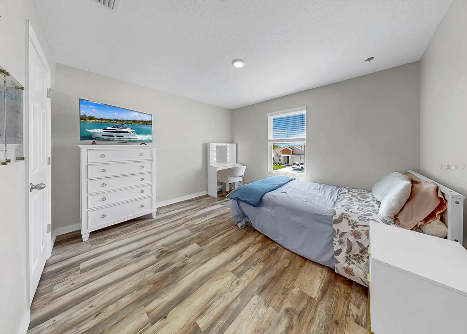 Image 45 of 80 For 12738 Mangrove Forest Drive