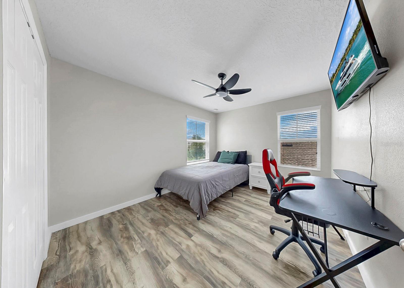 Image 46 of 80 For 12738 Mangrove Forest Drive