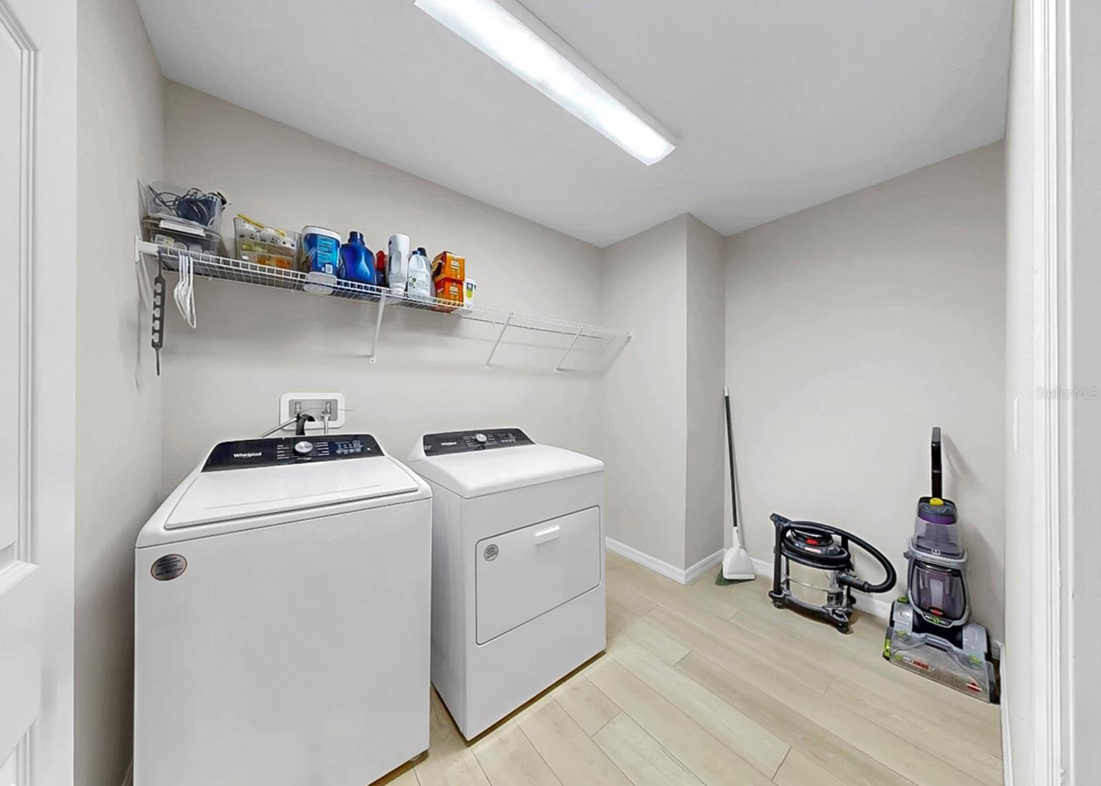 Image 47 of 80 For 12738 Mangrove Forest Drive