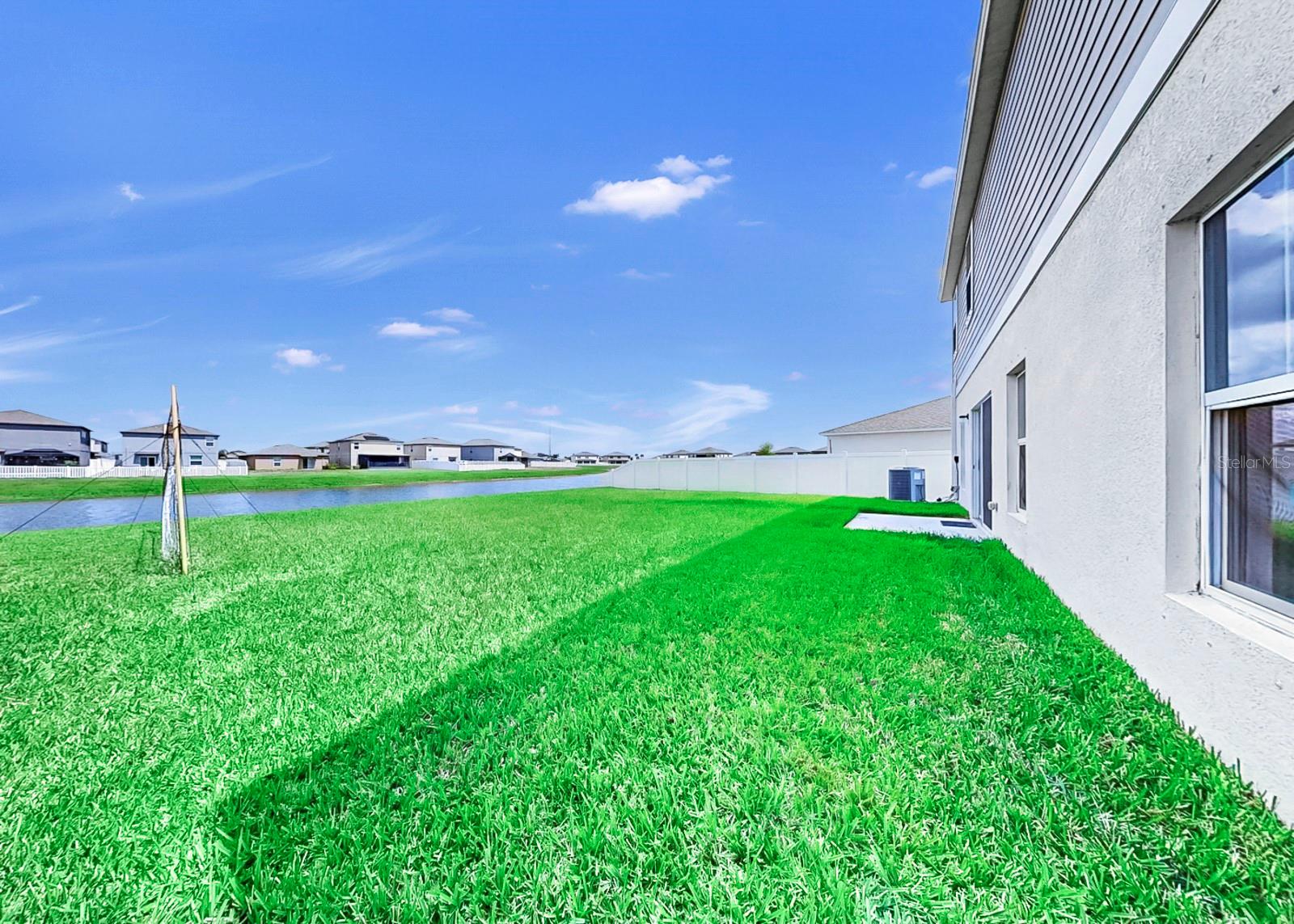 Image 48 of 80 For 12738 Mangrove Forest Drive