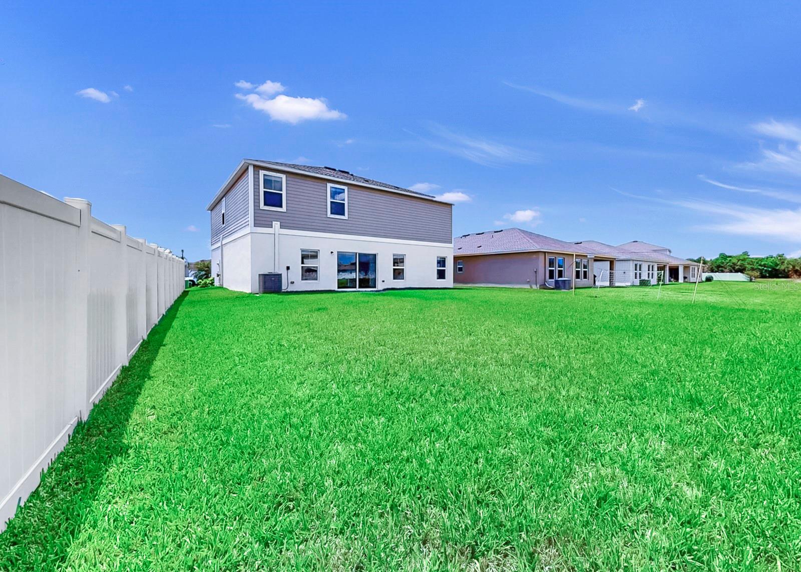 Image 49 of 80 For 12738 Mangrove Forest Drive