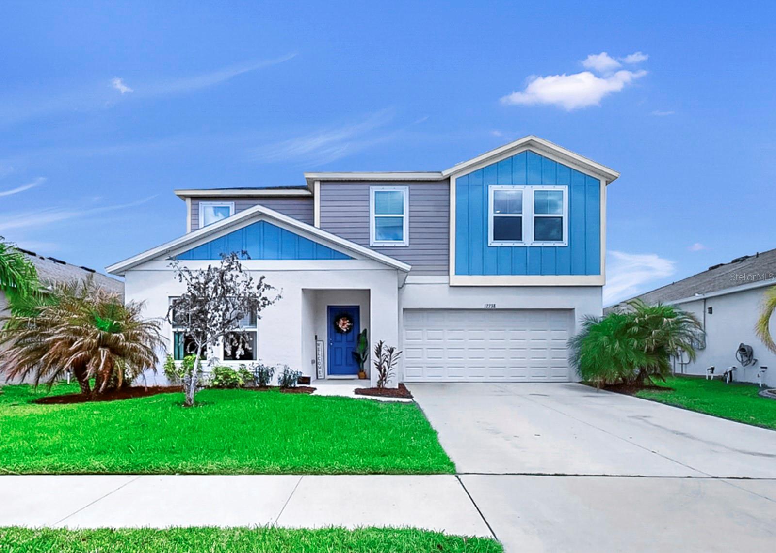 Image 52 of 80 For 12738 Mangrove Forest Drive