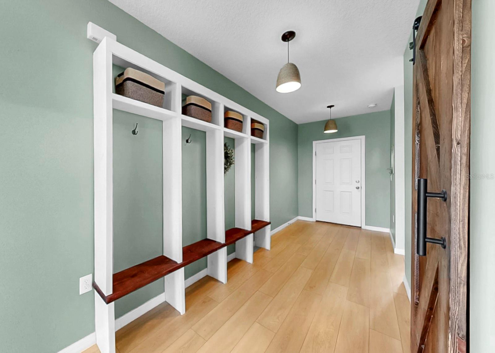 Image 6 of 80 For 12738 Mangrove Forest Drive