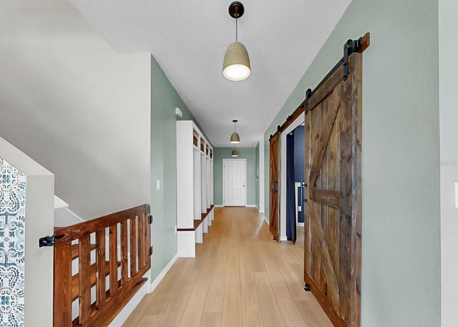 Image 7 of 80 For 12738 Mangrove Forest Drive