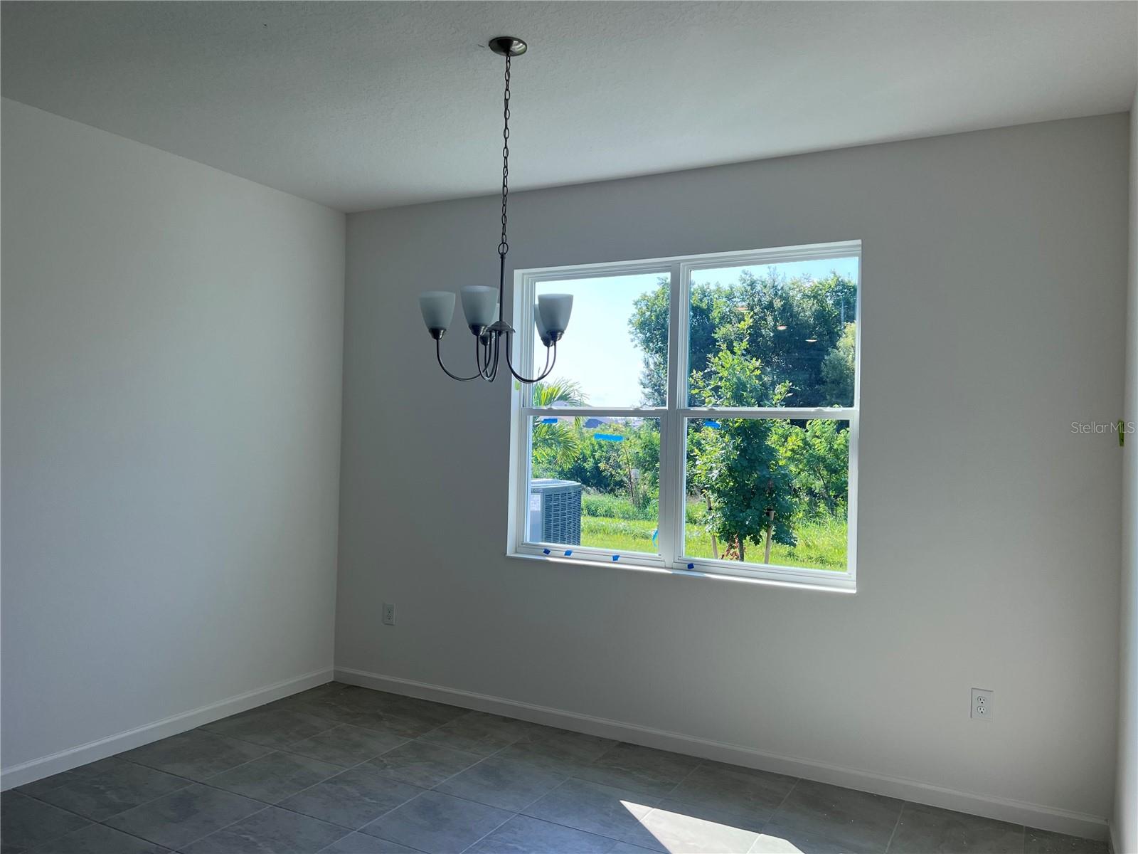 Image 11 of 11 For 5218 Wishing Arch Drive