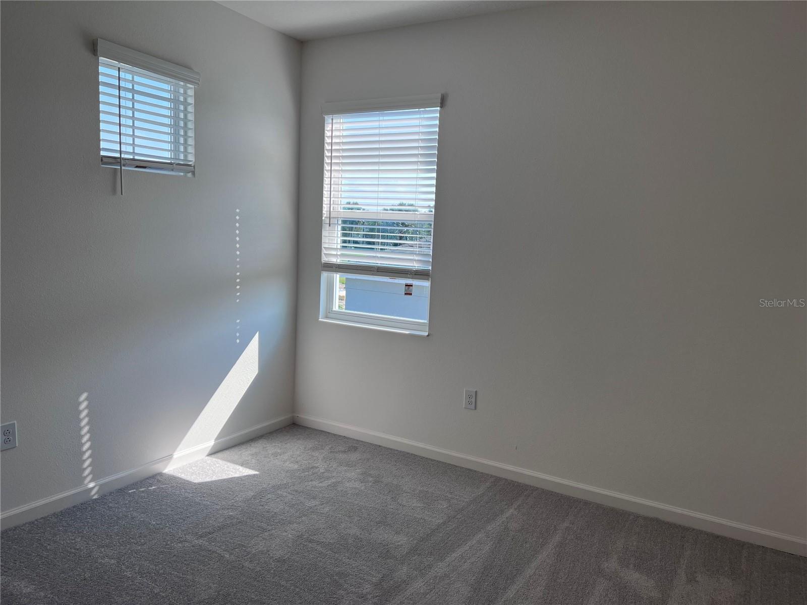 Image 2 of 11 For 5218 Wishing Arch Drive