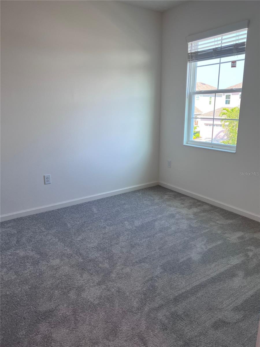 Image 5 of 11 For 5218 Wishing Arch Drive