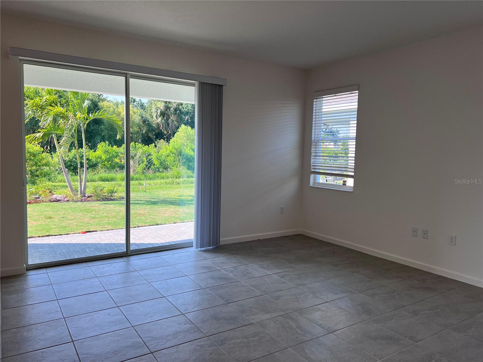 Image 6 of 11 For 5218 Wishing Arch Drive