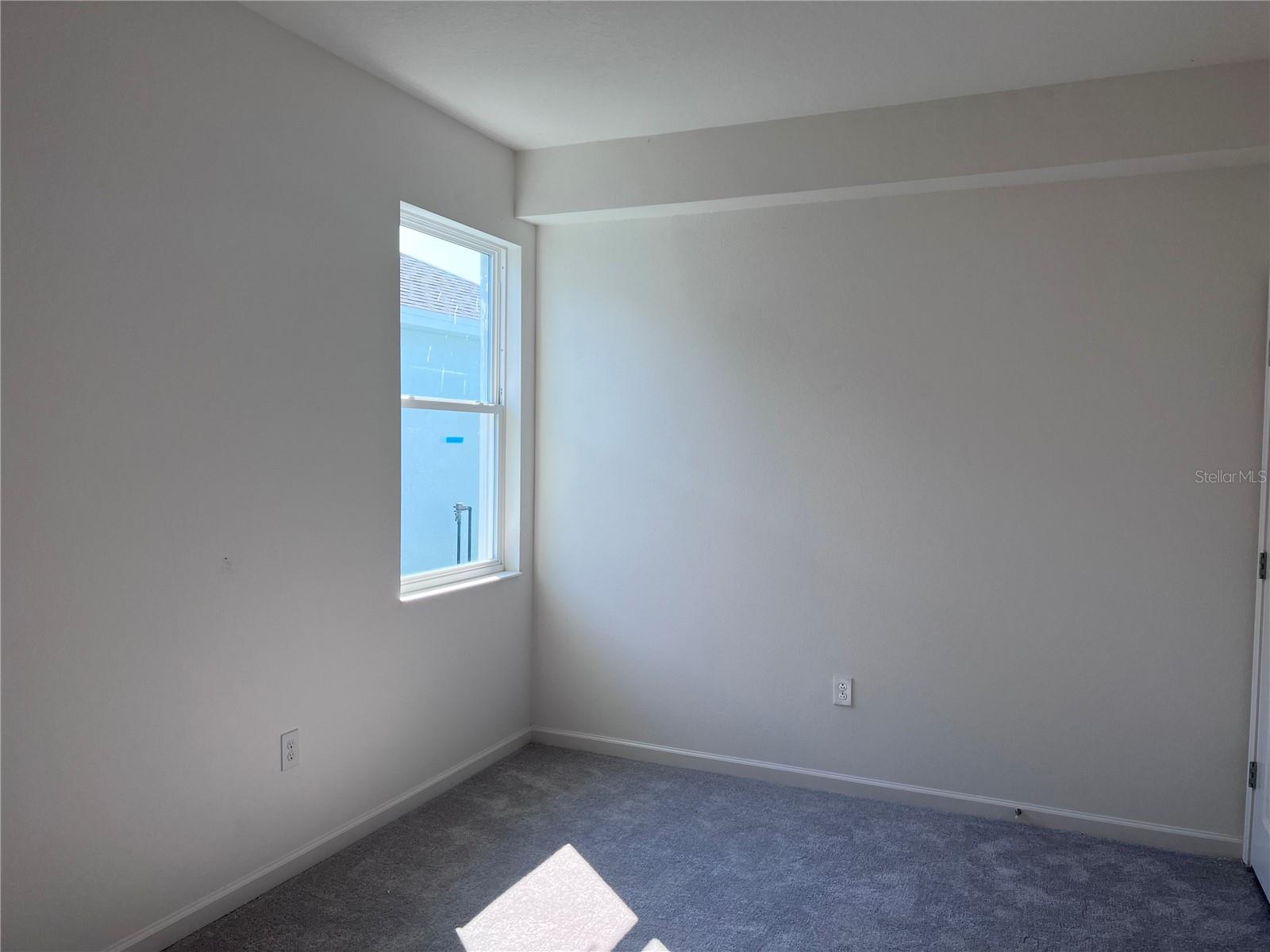 Image 8 of 11 For 5218 Wishing Arch Drive