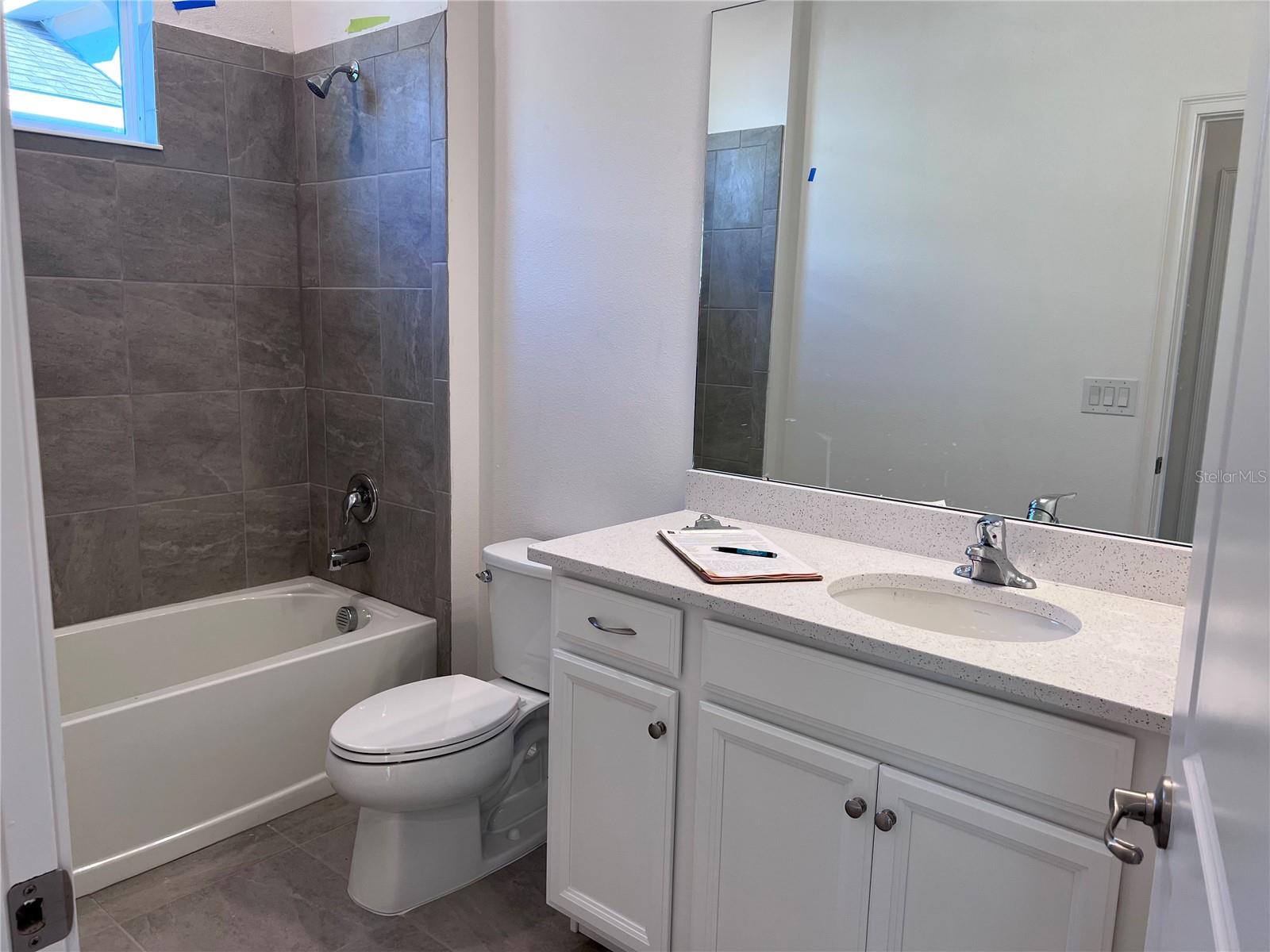 Image 9 of 11 For 5218 Wishing Arch Drive