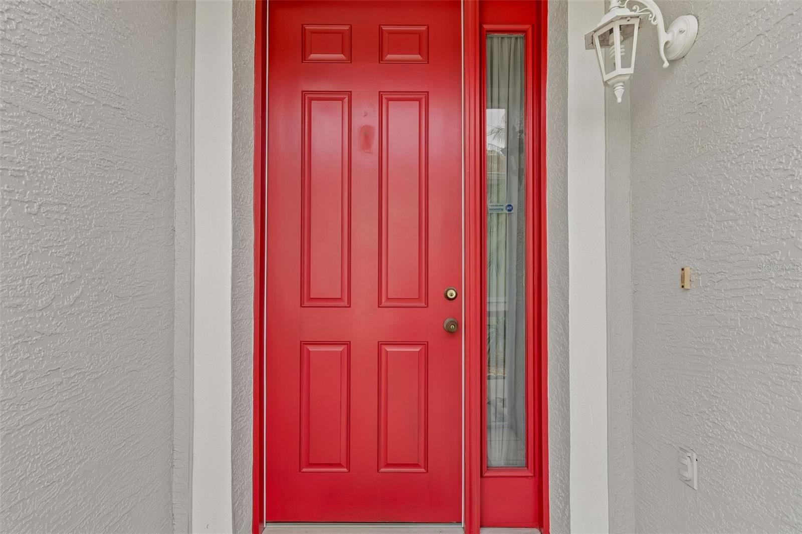 Image 10 of 86 For 20904 Tangor Road