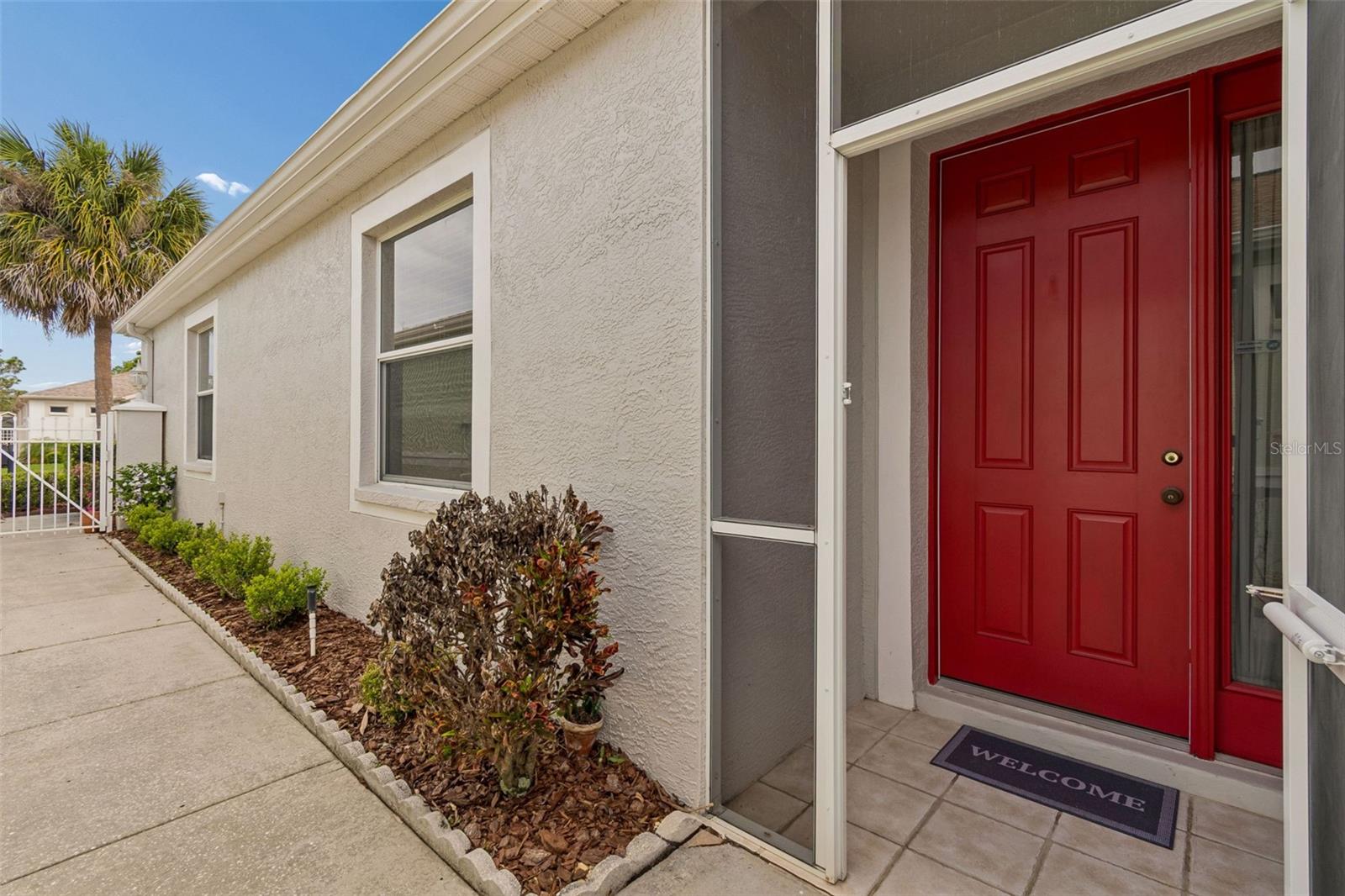 Image 11 of 86 For 20904 Tangor Road