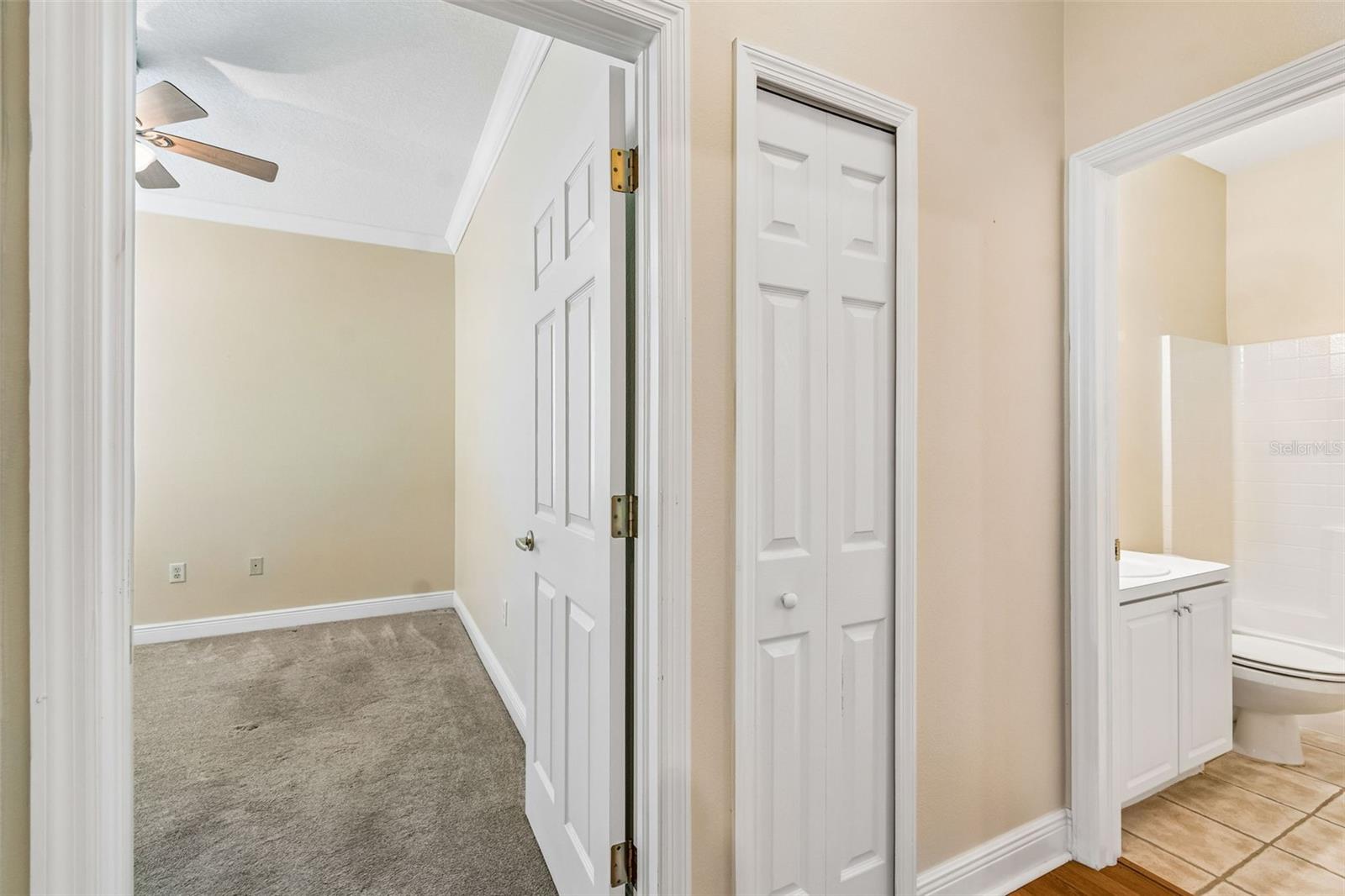 Image 12 of 86 For 20904 Tangor Road