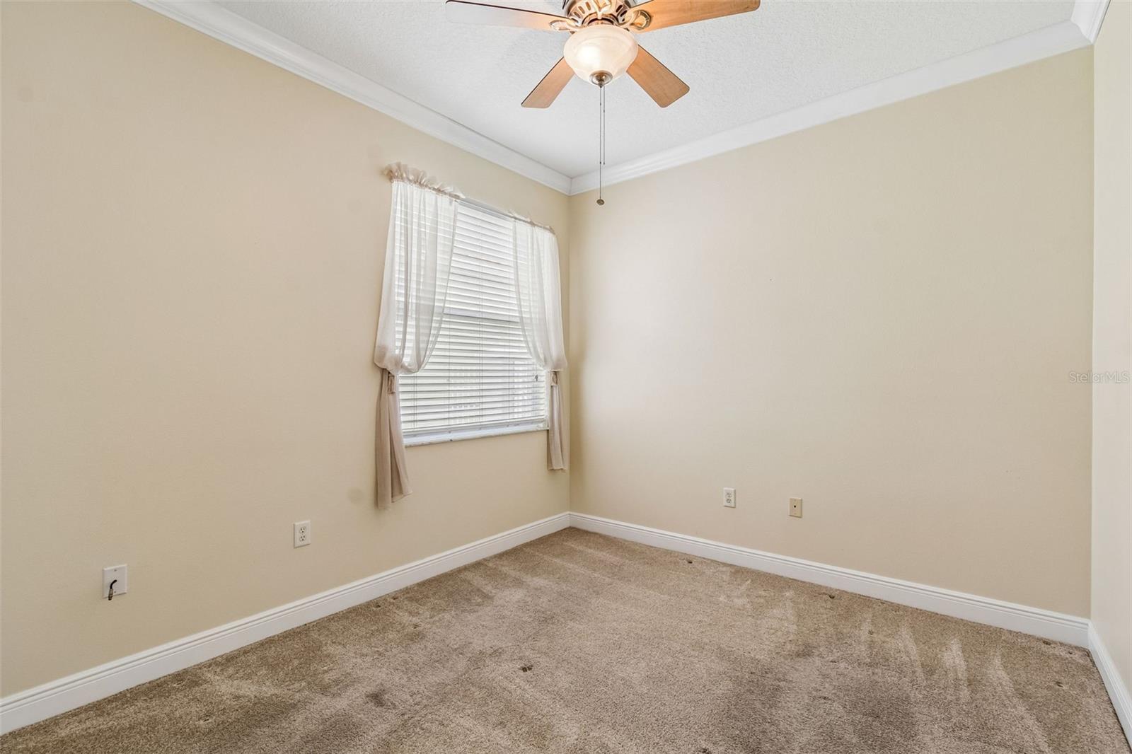 Image 13 of 86 For 20904 Tangor Road