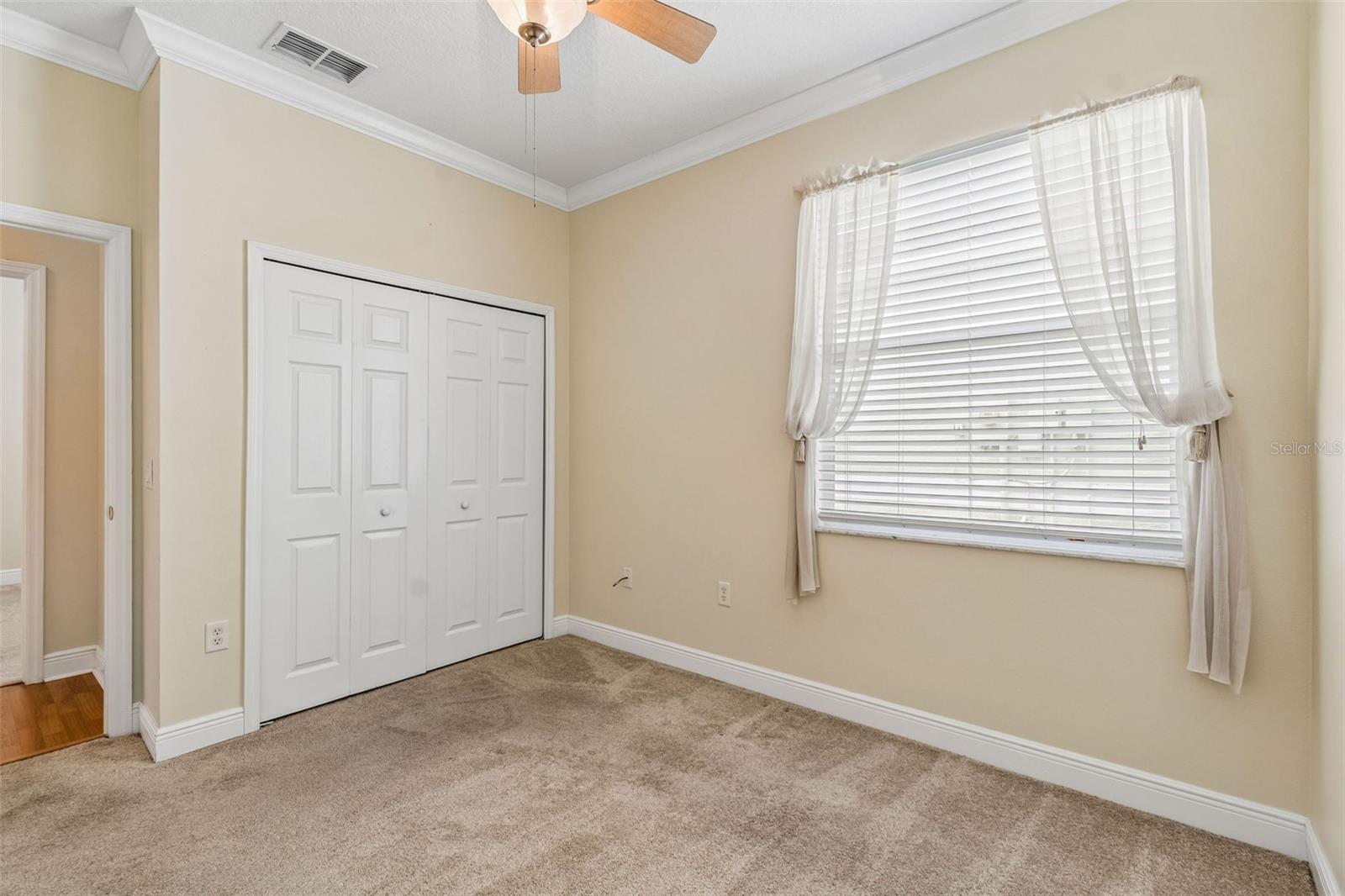 Image 14 of 86 For 20904 Tangor Road